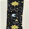 Celestial Socks alternate image