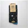 Celestial Socks image 2