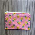 Pineapple purse click to view