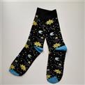 Celestial Socks click to view