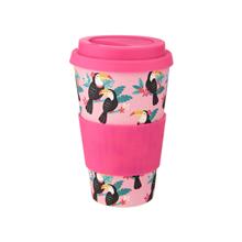 Toucan Travel Cup main product image