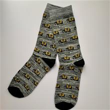 Elephant Socks click to view