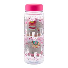 Elephant Water Bottle click to view